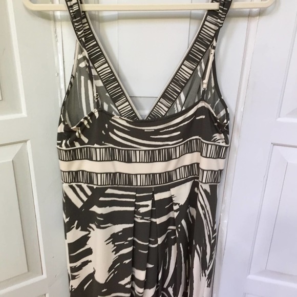 BCBGMaxAzria Dress - Picture 14 of 15